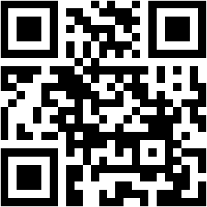 Código QR de Compartir